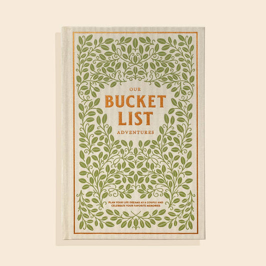 Paige Tate & Co. - Our Bucket List Adventures
