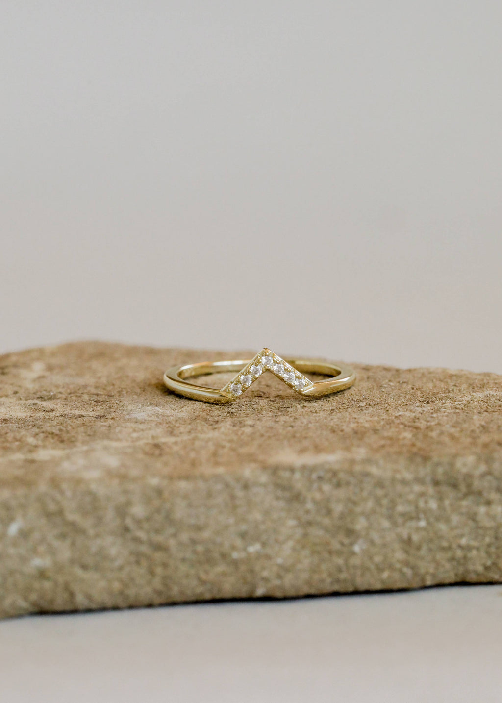 Ring - Lambda: 7