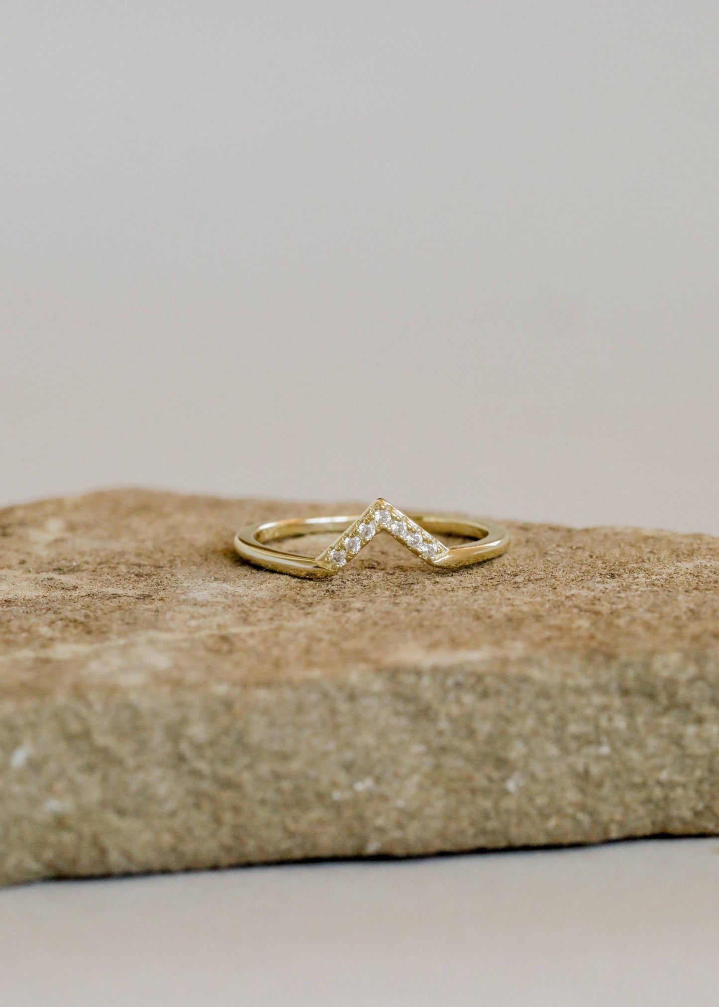 Ring - Lambda: 7