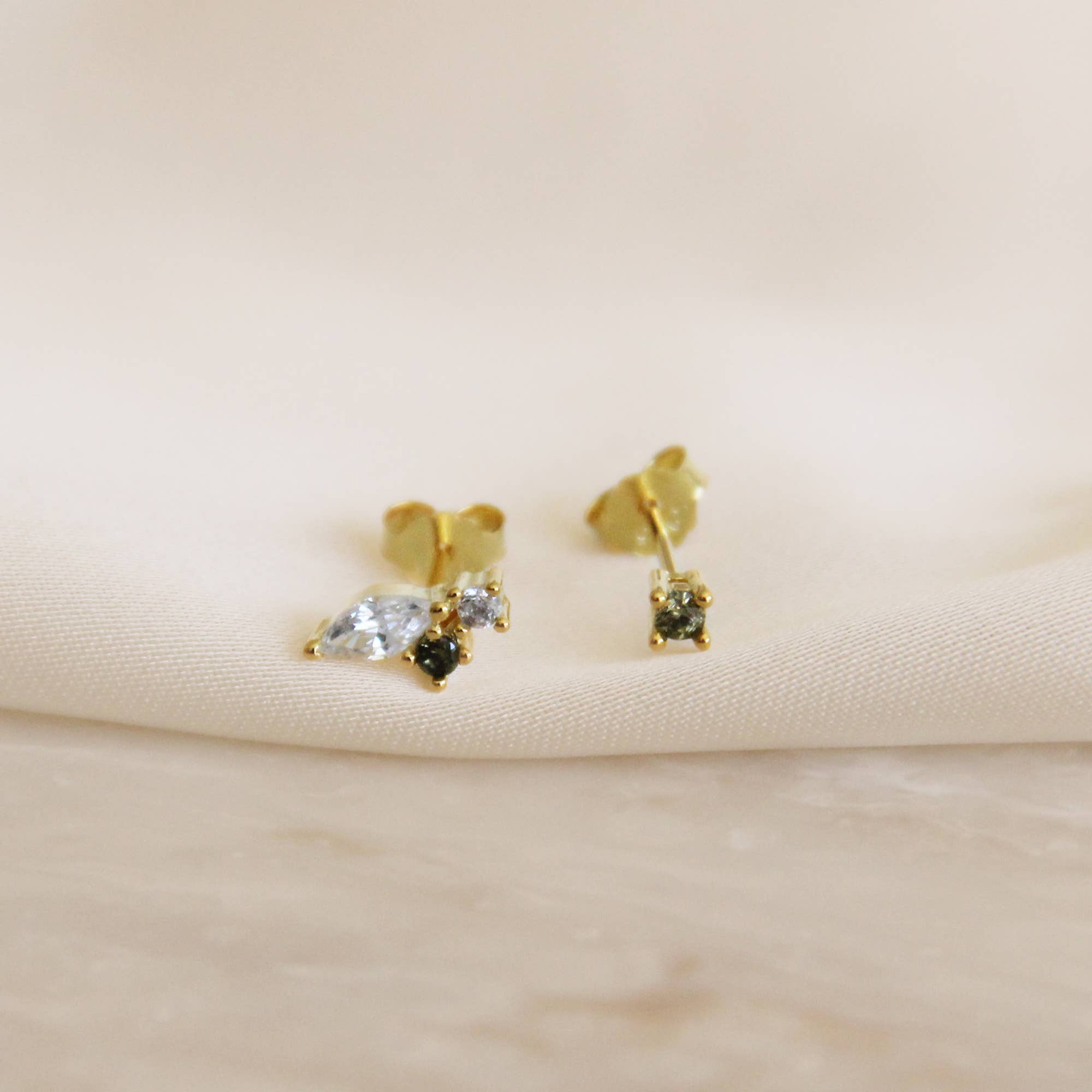 MAIVE - Willow Earrings