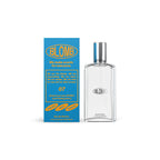 BLOMB - Blomb No. 07 50ml Eau de Parfum